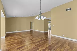 7974 Cloverfield Cir, Boca Raton, FL 33433 - Photo 31