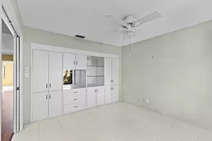 7974 Cloverfield Cir, Boca Raton, FL 33433 - Photo 11