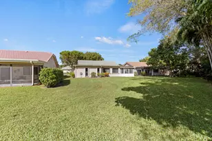 7974 Cloverfield Cir, Boca Raton, FL 33433 - Photo 49