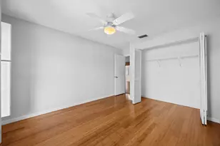 7974 Cloverfield Cir, Boca Raton, FL 33433 - Photo 67