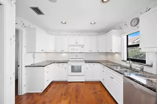 7974 Cloverfield Cir, Boca Raton, FL 33433 - Photo 85