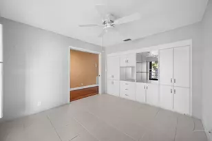 7974 Cloverfield Cir, Boca Raton, FL 33433 - Photo 53