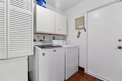 7974 Cloverfield Circle, Boca Raton, FL 33433 - Photo 37