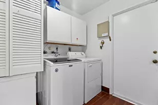 7974 Cloverfield Cir, Boca Raton, FL 33433 - Photo 37