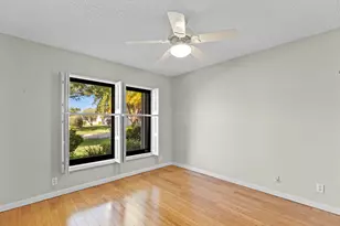 7974 Cloverfield Cir, Boca Raton, FL 33433 - Photo 13