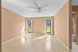 7974 Cloverfield Cir, Boca Raton, FL 33433 - Photo 17