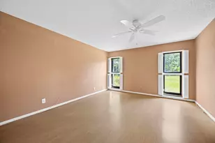 7974 Cloverfield Cir, Boca Raton, FL 33433 - Photo 55