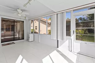 7974 Cloverfield Cir, Boca Raton, FL 33433 - Photo 45