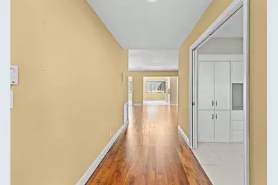 7974 Cloverfield Circle, Boca Raton, FL 33433 - Photo 7