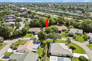 7974 Cloverfield Cir, Boca Raton, FL 33433 - Photo 101