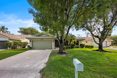 7974 Cloverfield Circle, Boca Raton, FL 33433 - Photo 93