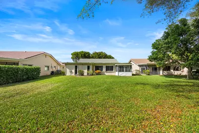 7974 Cloverfield Circle, Boca Raton, FL 33433 - Photo 97