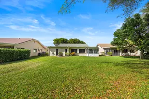 7974 Cloverfield Cir, Boca Raton, FL 33433 - Photo 97