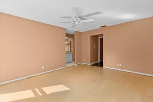 7974 Cloverfield Cir, Boca Raton, FL 33433 - Photo 19