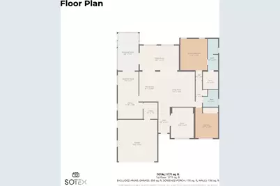 7974 Cloverfield Circle, Boca Raton, FL 33433 - Photo 115