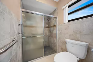 7974 Cloverfield Cir, Boca Raton, FL 33433 - Photo 63