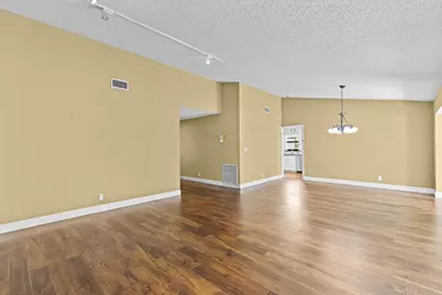 7974 Cloverfield Circle, Boca Raton, FL 33433 - Photo 25