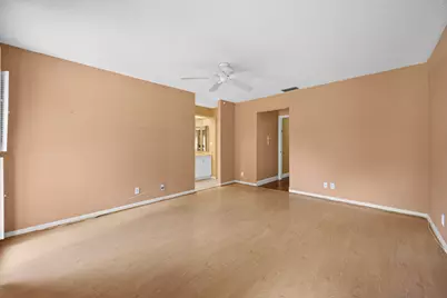 7974 Cloverfield Circle, Boca Raton, FL 33433 - Photo 57