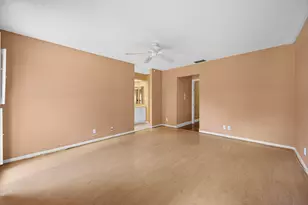 7974 Cloverfield Cir, Boca Raton, FL 33433 - Photo 57