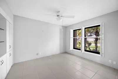 7974 Cloverfield Circle, Boca Raton, FL 33433 - Photo 51