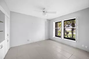 7974 Cloverfield Cir, Boca Raton, FL 33433 - Photo 51