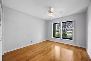 7974 Cloverfield Cir, Boca Raton, FL 33433 - Photo 65