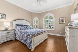 10123 Wild Quail Dr, Port Saint Lucie, FL 34986 - Photo 13