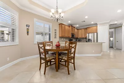 10123 Wild Quail Drive, Port Saint Lucie, FL 34986 - Photo 11