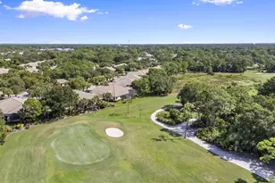 10123 Wild Quail Dr, Port Saint Lucie, FL 34986 - Photo 25