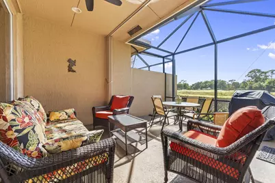 10123 Wild Quail Drive, Port Saint Lucie, FL 34986 - Photo 23