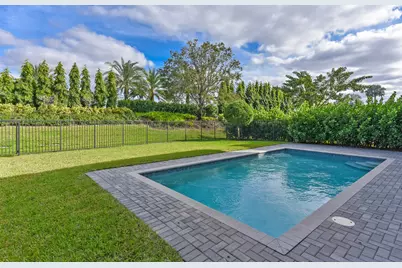 20318 Castle Stuart Ave, Boca Raton, FL 33434 - Photo 19