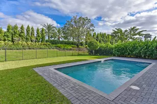 20318 Castle Stuart Ave, Boca Raton, FL 33434 - Photo 19