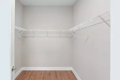 20318 Castle Stuart Ave, Boca Raton, FL 33434 - Photo 27