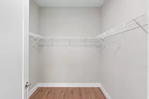 20318 Castle Stuart Ave, Boca Raton, FL 33434 - Photo 27