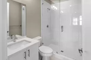 20318 Castle Stuart Ave, Boca Raton, FL 33434 - Photo 37