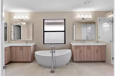 20318 Castle Stuart Ave, Boca Raton, FL 33434 - Photo 29