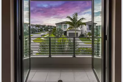 20318 Castle Stuart Ave, Boca Raton, FL 33434 - Photo 25
