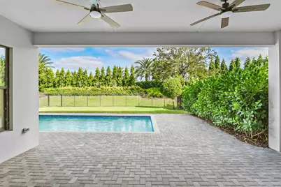 20318 Castle Stuart Ave, Boca Raton, FL 33434 - Photo 17
