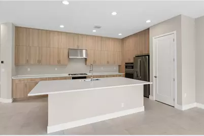 20318 Castle Stuart Ave, Boca Raton, FL 33434 - Photo 9