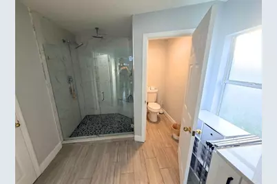 517 NW Sherbrooke Avenue, Port Saint Lucie, FL 34983 - Photo 17