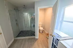 517 NW Sherbrooke Ave, Port Saint Lucie, FL 34983 - Photo 17