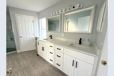 517 NW Sherbrooke Avenue, Port Saint Lucie, FL 34983 - Photo 15