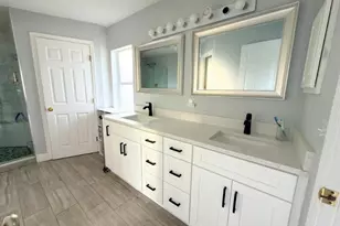 517 NW Sherbrooke Ave, Port Saint Lucie, FL 34983 - Photo 15