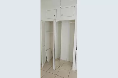 2127 SE Shelter Drive, Port Saint Lucie, FL 34952 - Photo 9