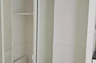 2127 SE Shelter Dr, Port Saint Lucie, FL 34952 - Photo 9