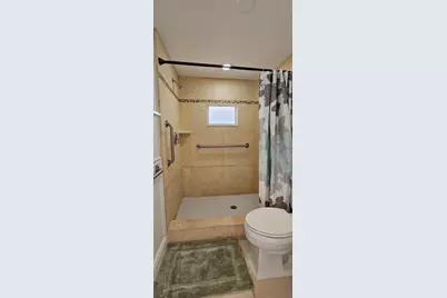 2127 SE Shelter Drive, Port Saint Lucie, FL 34952 - Photo 5