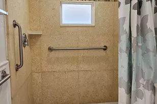 2127 SE Shelter Dr, Port Saint Lucie, FL 34952 - Photo 5