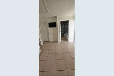 2127 SE Shelter Drive, Port Saint Lucie, FL 34952 - Photo 7