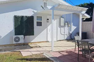 2127 SE Shelter Dr, Port Saint Lucie, FL 34952 - Photo 1