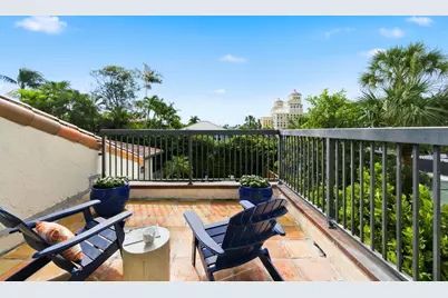 264 Everglade Avenue, Palm Beach, FL 33480 - Photo 9